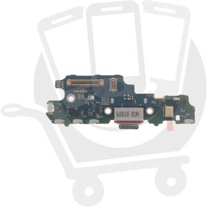 Official Samsung Galaxy Z Fold 4 5g Sm-F936 Charging Port - Gh96-15388a Official Samsung Galaxy Z Fold 4 5g Sm-F936 Charging Port - Gh96-15388a