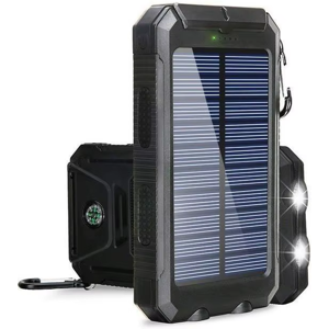 Does Not Apply Solar Power Bank 80000mah Portable Charging Poverbank External Battery Charger S Does Not Apply Solar Power Bank 80000mah Portable Charging Poverbank External Battery Charger S