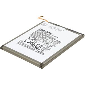 Samsung Galaxy A21s/A12 5000mAh Battery - Original Samsung Galaxy A21s/A12 5000mAh Battery - Original