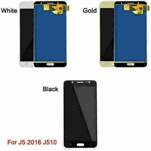 Welcome For Samsung Galaxy J3 2016 J5 Prime J7 2017 Touch Screen Digitizer Lcd Display Welcome For Samsung Galaxy J3 2016 J5 Prime J7 2017 Touch Screen Digitizer Lcd Display