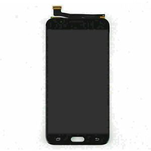 Display Lcd Screen Touch Screen Digitizer For Samsung Galaxy J7 2017 J727a J727p Display Lcd Screen Touch Screen Digitizer For Samsung Galaxy J7 2017 J727a J727p