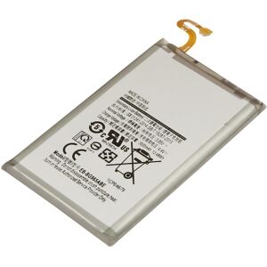 Avizar Battery For Galaxy S9 Plus Li-Polymer 3.85v 3500mah 13.5wh, Grey Avizar Battery For Galaxy S9 Plus Li-Polymer 3.85v 3500mah 13.5wh, Grey