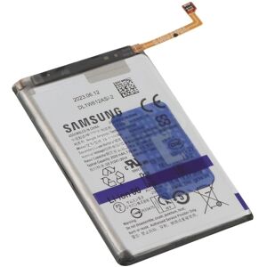 Samsung Galaxy Z Fold 5 Main Battery - 2020mAh - Original Samsung Galaxy Z Fold 5 Main Battery - 2020mAh - Original