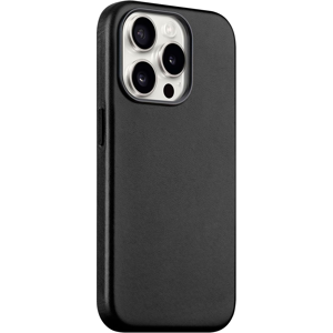 Does Not Apply For Iphone 14 Pro Case Leather Compatible With Magsafe, Top Layer Premium Veg-Ta Does Not Apply For Iphone 14 Pro Case Leather Compatible With Magsafe, Top Layer Premium Veg-Ta