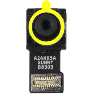 Clappio Front Camera Xiaomi Mi 8 Front Replacement Lens Clappio Front Camera Xiaomi Mi 8 Front Replacement Lens