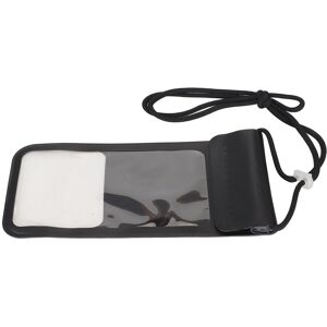 Skins 2pcs Mobile Phone Bag Case Touchable Screen Transparent Cell Phone Pouch For Skins 2pcs Mobile Phone Bag Case Touchable Screen Transparent Cell Phone Pouch For