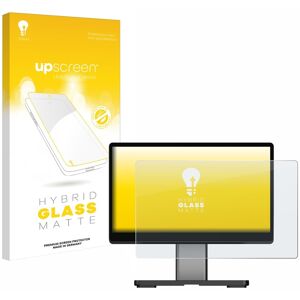 Upscreen Glass Film Screen Protector For Imin Swan 2 Screen Cover Protection Matte Upscreen Glass Film Screen Protector For Imin Swan 2 Screen Cover Protection Matte