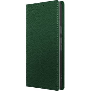 Avizar Google Pixel 7 Leather Case - Video Stand & Storage Avizar Google Pixel 7 Leather Case - Video Stand & Storage