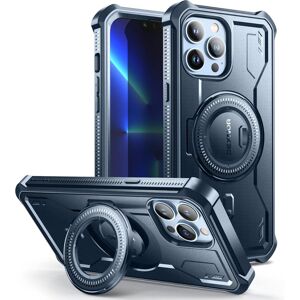 Dexnor For Iphone 13 Pro Max Case Compatible For Magsafe[Built In Screen Protec Dexnor For Iphone 13 Pro Max Case Compatible For Magsafe[Built In Screen Protec