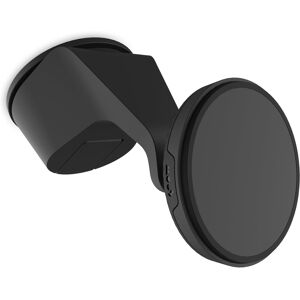 Mous – Magsafe Compatible Car Mount Phone Stand - Phone Suction Mount Compatible Mous – Magsafe Compatible Car Mount Phone Stand - Phone Suction Mount Compatible