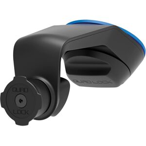 Quad Lock Windscreen/dashboard Phone Holder Car Mount Quad Lock Windscreen/dashboard Phone Holder Car Mount