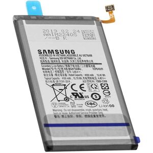 Samsung Galaxy S10 Plus 4100mAh Battery - Internal Battery Samsung Galaxy S10 Plus 4100mAh Battery - Internal Battery