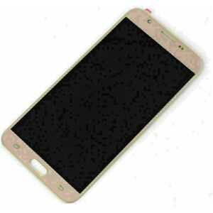 Display Lcd Screen Touch Screen Digitizer For Samsung Galaxy J7 2017 J727a J727p Display Lcd Screen Touch Screen Digitizer For Samsung Galaxy J7 2017 J727a J727p
