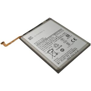 Avizar Battery For Galaxy M53 5g Sm-M536b Li-Polymer 3.8v 5000 Mah 19.0wh, Grey Avizar Battery For Galaxy M53 5g Sm-M536b Li-Polymer 3.8v 5000 Mah 19.0wh, Grey