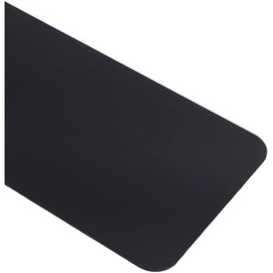 .›phone Tft Screen Replacement For Kingkong 9 Touch Screen Display Digitizer As .›phone Tft Screen Replacement For Kingkong 9 Touch Screen Display Digitizer As