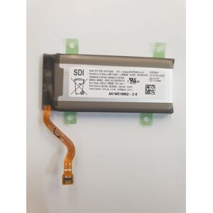 Official Samsung Galaxy Z Flip 4 5g Sm-F721 Main Battery - Service Pack Official Samsung Galaxy Z Flip 4 5g Sm-F721 Main Battery - Service Pack