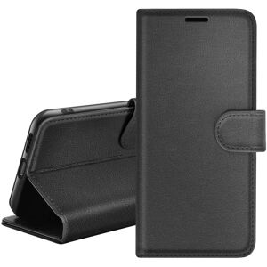 Zanaé Wallet Case For Xiaomi Poco M4 Pro 5g / Redmi Note 11s 5g Zanaé Wallet Case For Xiaomi Poco M4 Pro 5g / Redmi Note 11s 5g