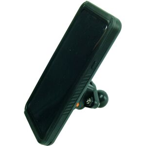 Buybits 1" / 25mm Ball Adapter & Tigra Fitclic Neo Dry Case For Iphone 11 Pro Max Buybits 1" / 25mm Ball Adapter & Tigra Fitclic Neo Dry Case For Iphone 11 Pro Max