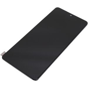 Phone Screen For 30 Smartphone Tft Display Touch Screen Digitizer Assembly Phone Screen For 30 Smartphone Tft Display Touch Screen Digitizer Assembly