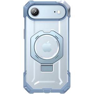 Supcase Reinforced Case For Iphone Air Unicorn Beetle Grip Series With Kickstand Supcase Reinforced Case For Iphone Air Unicorn Beetle Grip Series With Kickstand