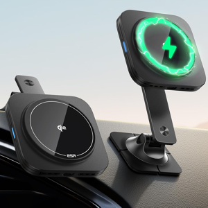 Does Not Apply For Qi2 15w Magsafe Car Mount Charger, Qi2-Certified Dashboard Adjustable Magnet Does Not Apply For Qi2 15w Magsafe Car Mount Charger, Qi2-Certified Dashboard Adjustable Magnet