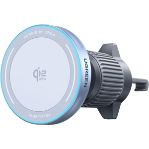 Does Not Apply 25w Wireless Car Mount Charger, Qi2 Magsafe Compatible Car Phone Holder Charger, Does Not Apply 25w Wireless Car Mount Charger, Qi2 Magsafe Compatible Car Phone Holder Charger,