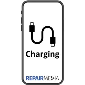 Apple Iphone 12/12mini/12pro/max - Wireless Charging Coil Nfc Repair Fix Replacement Apple Iphone 12/12mini/12pro/max - Wireless Charging Coil Nfc Repair Fix Replacement