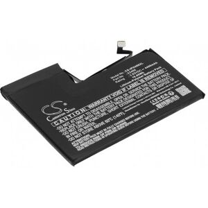 Cameron Sino Battery For Apple A2466, Iphone 12 Pro Max Cameron Sino Battery For Apple A2466, Iphone 12 Pro Max
