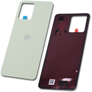 Battery Cover Panel Green Genuine For Motorola Moto G54 5g Replacement Repair Uk Battery Cover Panel Green Genuine For Motorola Moto G54 5g Replacement Repair Uk