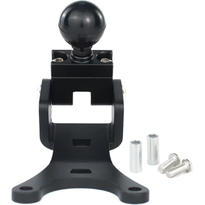 Does Not Apply Motorcycle Navigation Bracket Holder Gps Mounting Bracket Fit For Ducati Panigal Does Not Apply Motorcycle Navigation Bracket Holder Gps Mounting Bracket Fit For Ducati Panigal