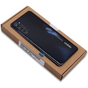 Battery Cover Panel Protective Black For Oppo Find X2 Lite Replacement Repair Uk Battery Cover Panel Protective Black For Oppo Find X2 Lite Replacement Repair Uk