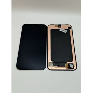 Official Google Pixel 9 Pro Fold Outer Lcd Screen - G949-00911-00 Official Google Pixel 9 Pro Fold Outer Lcd Screen - G949-00911-00