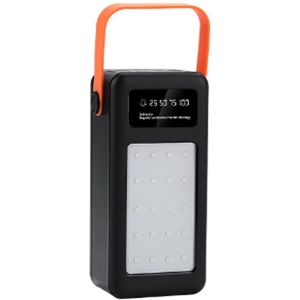 Sodial 2x(Dual Usb 21x18650 Fast Case Diy Bank Case Phone Charging Qc3.0 Pd Case3732 Sodial 2x(Dual Usb 21x18650 Fast Case Diy Bank Case Phone Charging Qc3.0 Pd Case3732