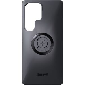 Sp Connect Case Spc+ For Samsung Galaxy S25 Ultra Mobile Phone 52689 Sp Connect Case Spc+ For Samsung Galaxy S25 Ultra Mobile Phone 52689