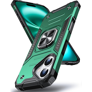 Does Not Apply Designed For Iphone 16 Case, Military Grade Shockproof Protective Phone Case Cov Does Not Apply Designed For Iphone 16 Case, Military Grade Shockproof Protective Phone Case Cov