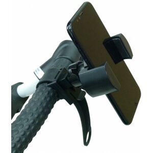 ARKON Xl Golf Clamp Strap Mount For Samsung Galaxy S10 ARKON Xl Golf Clamp Strap Mount For Samsung Galaxy S10