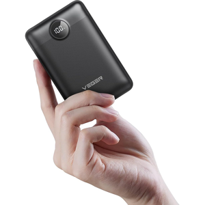 Does Not Apply Power Bank 20000mah,Portable Charger Usb C Battery Pack Phone Charger,Travel Ess Does Not Apply Power Bank 20000mah,Portable Charger Usb C Battery Pack Phone Charger,Travel Ess