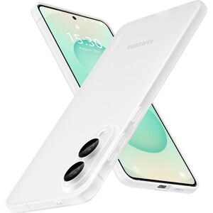 Skins 0.3mm Ultra Slim Case For Samsung Galaxy S25 Edge, Matte Finish Case With Full C Skins 0.3mm Ultra Slim Case For Samsung Galaxy S25 Edge, Matte Finish Case With Full C