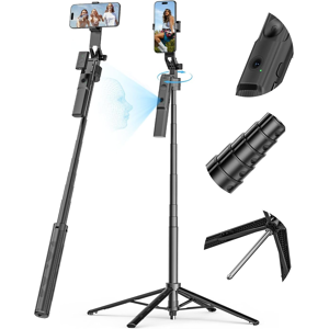 Does Not Apply Auto Face Tracking Tripod For Iphone 360°rotation,Selfie Stick Tripod For Iphone Does Not Apply Auto Face Tracking Tripod For Iphone 360°rotation,Selfie Stick Tripod For Iphone