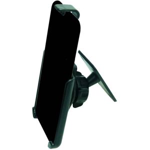 Buybits Dedicated Permanent Mobile Phone Fleet Mount For Apple Iphone 12 Pro Max Buybits Dedicated Permanent Mobile Phone Fleet Mount For Apple Iphone 12 Pro Max