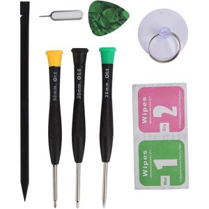 Mobile Phone Lcd Display Touch Screen Replacement For Moto G8 Plus Xt2019 Mobi Mobile Phone Lcd Display Touch Screen Replacement For Moto G8 Plus Xt2019 Mobi