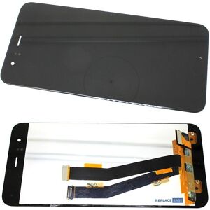 Baq Lcd Screen For Xiaomi Mi6 Black Replacement Touch Digitizer Glass Assembly Uk Baq Lcd Screen For Xiaomi Mi6 Black Replacement Touch Digitizer Glass Assembly Uk