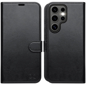 Does Not Apply For Samsung Galaxy S25 Ultra Case, Pu Leather Wallet, Magnetic Flip Folio Cover Does Not Apply For Samsung Galaxy S25 Ultra Case, Pu Leather Wallet, Magnetic Flip Folio Cover