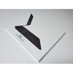 Apple MXNK2Y/A Wireless Keyboard for iPad Spanish Black Apple MXNK2Y/A Wireless Keyboard for iPad Spanish Black