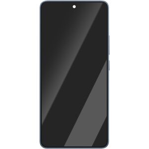 Xiaomi 14T Blue LCD Screen + Touch + Chassis - LCD Screen + Touch Panel + Chassis Xiaomi 14T Blue LCD Screen + Touch + Chassis - LCD Screen + Touch Panel + Chassis