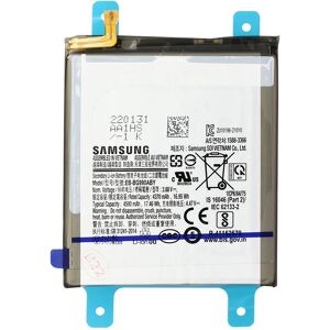 SAMSUNG Internal Battery Galaxy S21 Fe 4500mah Original Eb-Bg990aby SAMSUNG Internal Battery Galaxy S21 Fe 4500mah Original Eb-Bg990aby