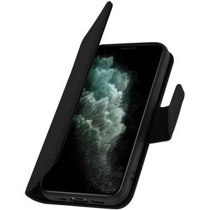 Avizar Leather Wallet Case For Iphone 11 Pro With Stand Function Avizar Leather Wallet Case For Iphone 11 Pro With Stand Function