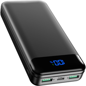 Does Not Apply Power Bank Portable Fast Charging Phone Charger, 27000mah Battery Pack With Usb Does Not Apply Power Bank Portable Fast Charging Phone Charger, 27000mah Battery Pack With Usb