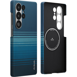 Does Not Apply Samsung Galaxy Magnetic S25 Ultra Case Super Thin And Light Aramid Fibre Rugged Does Not Apply Samsung Galaxy Magnetic S25 Ultra Case Super Thin And Light Aramid Fibre Rugged