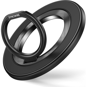 Does Not Apply Magnetic Phone Ring Holder For Magsafe, Ring Stand Finger Grip Kickstand With Tw Does Not Apply Magnetic Phone Ring Holder For Magsafe, Ring Stand Finger Grip Kickstand With Tw